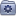 Smart 7 Icon 16x16 png